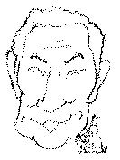 ����M�V����